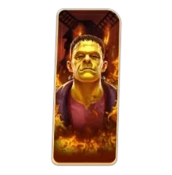 Doctor
Frankenstein